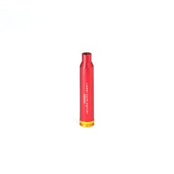 .300 Cartridge Laser Bore Sighter (RED)